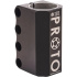 SCS Proto Baby OS Black