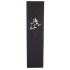 Proto Skeleton 7" Griptape For Scooter (Black|HD)
