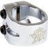 Revolution Supply silver socket