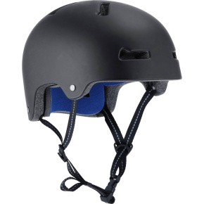 Helmet Reversal Lux M-XL Black