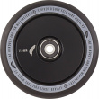 Wheel Striker Lighty Full Core V3 Black