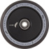 Wheel Striker Lighty Full Core V3 Black