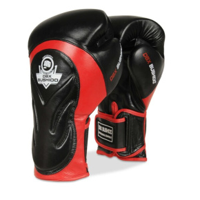 Boxing gloves DBX BUSHIDO BB4