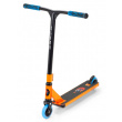 Slamm Tantrum V9 Orange One Size