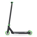 Chilli Base S green