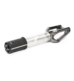 Ethic Nemesis SCS/HIC Polished fork