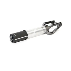 Ethic Nemesis SCS/HIC Polished fork