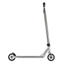 Ethic Pandora M Brushed Freestyle Scooter
