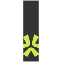 Union Lite M Scooter Lime