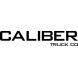 Caliber Trucks