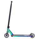 Invert Supreme 3-10-14 Scooter Neo / Black