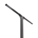 Handlebar Triad Launder V2 Oversized 700mm Black