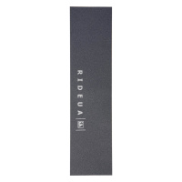 Griptape UrbanArtt Gray
