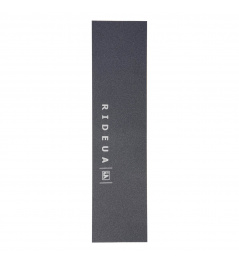 Griptape UrbanArtt Gray