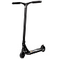 Freestyle scooter Divine Zeus V2 black
