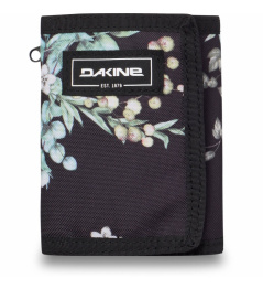 Dakine Vert Rail solstice floral wallet 2021/22
