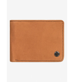 Peněženka Quiksilver Mack 940 yef0 natural 2020/21 vell.M