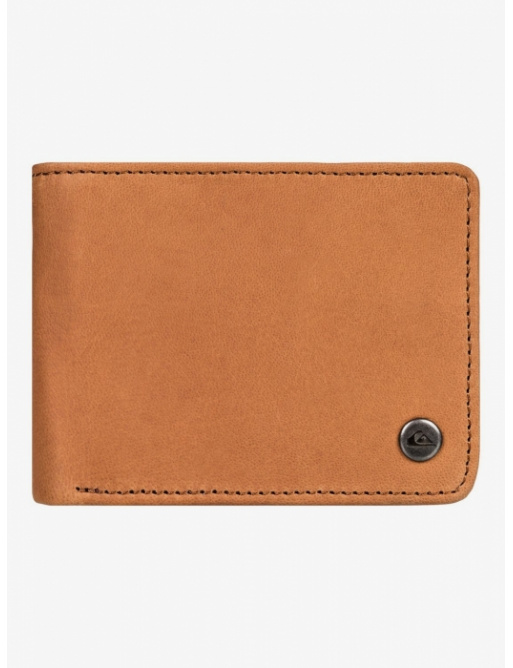 Wallet Quiksilver Mack 940 yef0 natural 2020/21 vell.M