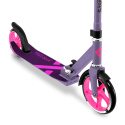 Scooter Street Surfing URBAN XPR Purple Pink
