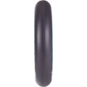 Wheels North Pentagon 120mm violet 2pcs