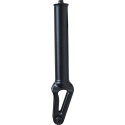 Fork North Amber 24mm Matte Black V2