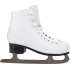 Roces Paradise White Figure Skates (White|42)
