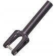 Fork Above Quasar SCS black