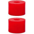 Venom Tall Barrel Bushings 2 Pieces (Red|90A)