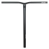 CORE Apollo V2 Titanium Scooter Handlebars (630mm|Black)
