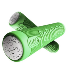 Grips Indo V2 Green