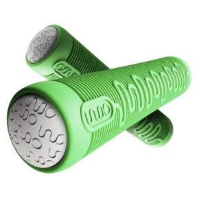 Grips Indo V2 Green