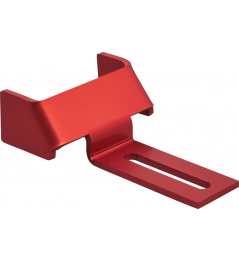 Brake Trynyty JDM Fender Red