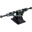 Hydroponic South Park Skateboard Truck (6"|Towelie)