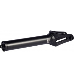 Fork North Nada Zero Offset 24mm Matte Black
