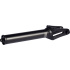 Fork North Nada Zero Offset 24mm Matte Black
