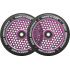 Wheels Root Industries Honeycore black 120mm 2pcs purple