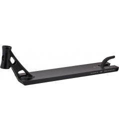 Board Root Industries Air XL 584mm black + griptape free