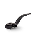 Slamm Convex 110mm black brake