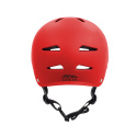 Helmet REKD Elite 2.0 Red S / M 53-56cm