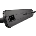 Chilli Sub Zero black