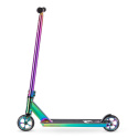 Chilli Reaper Reloaded V2 Neochrome