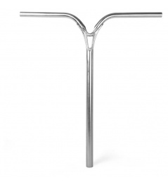 Ethic Deildegast V1.5 Bar 620mm Polished