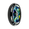 Wheel Ethic Incube V2 110mm Rainbow