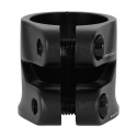 Triad Conspiracy Sleeve Black