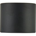 Longway Precinct sleeve black