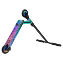 Freestyle scooter Invert Supreme Mini 1-4-8 Neo / Black