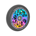 Wheels Oath Bermuda 110mm neochrome 2pcs