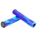 Grips Oath Bermuda Blue / Purple Marble