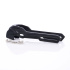 TEMPISH Universal brake on wheel
