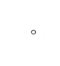 Spacer 13mm